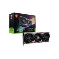 Nvidia RTX 40 Series